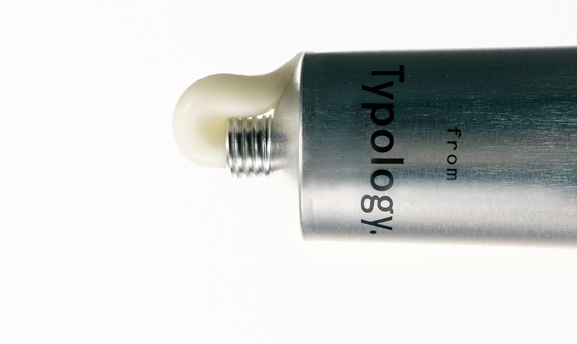 Produits au collagène