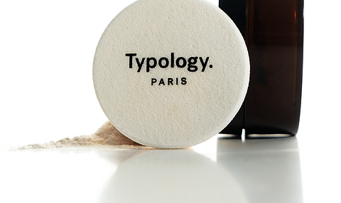Poudre visage : quand l'appliquer ?