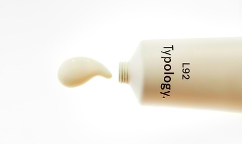 Filtre UV "Diéthylhexyl Butamido Triazone"