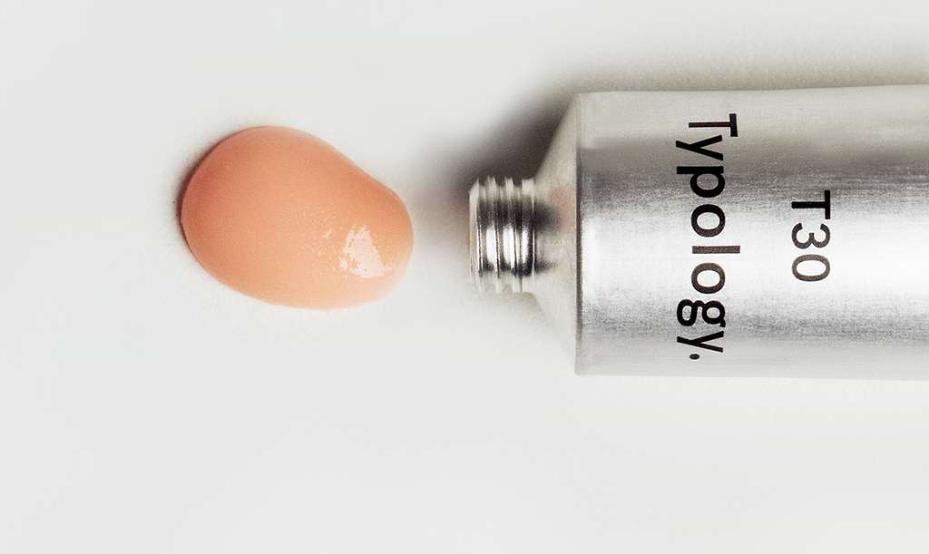 Vous nous manquez — Typology
