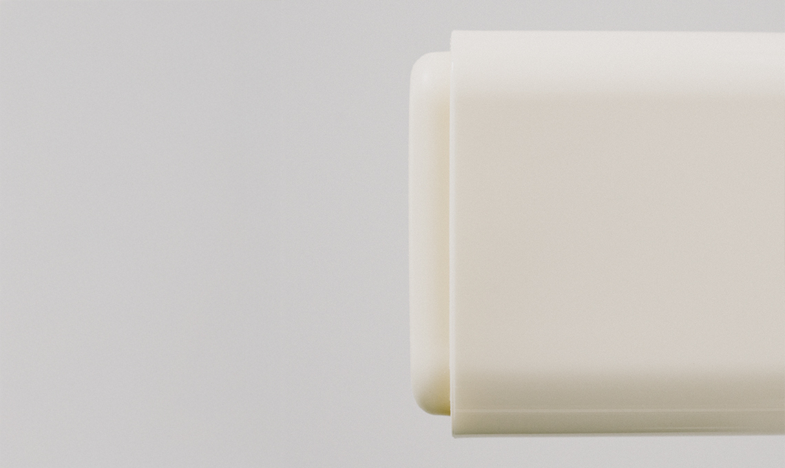 Produits cosmétiques à la silice.