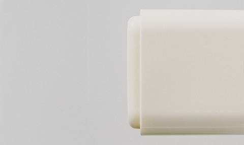 Produits cosmétiques à la silice.
