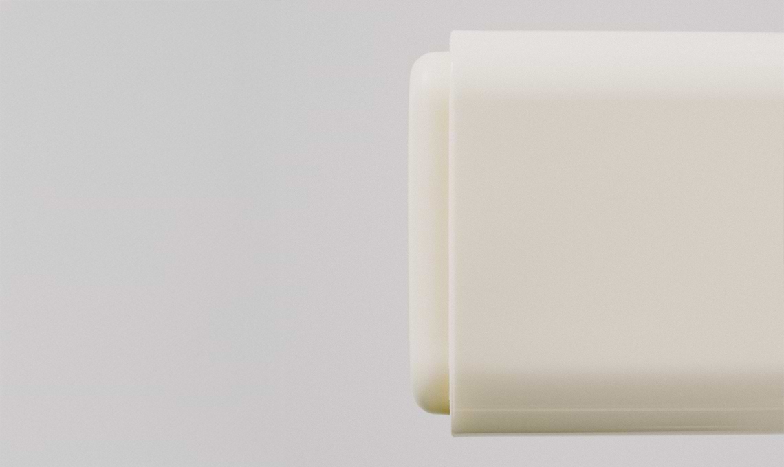 Produits cosmétiques à la silice.