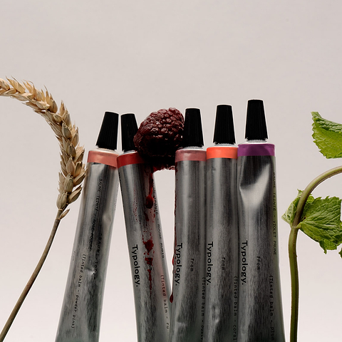 Informations sur le CI 19140 utilisé en cosmétique.