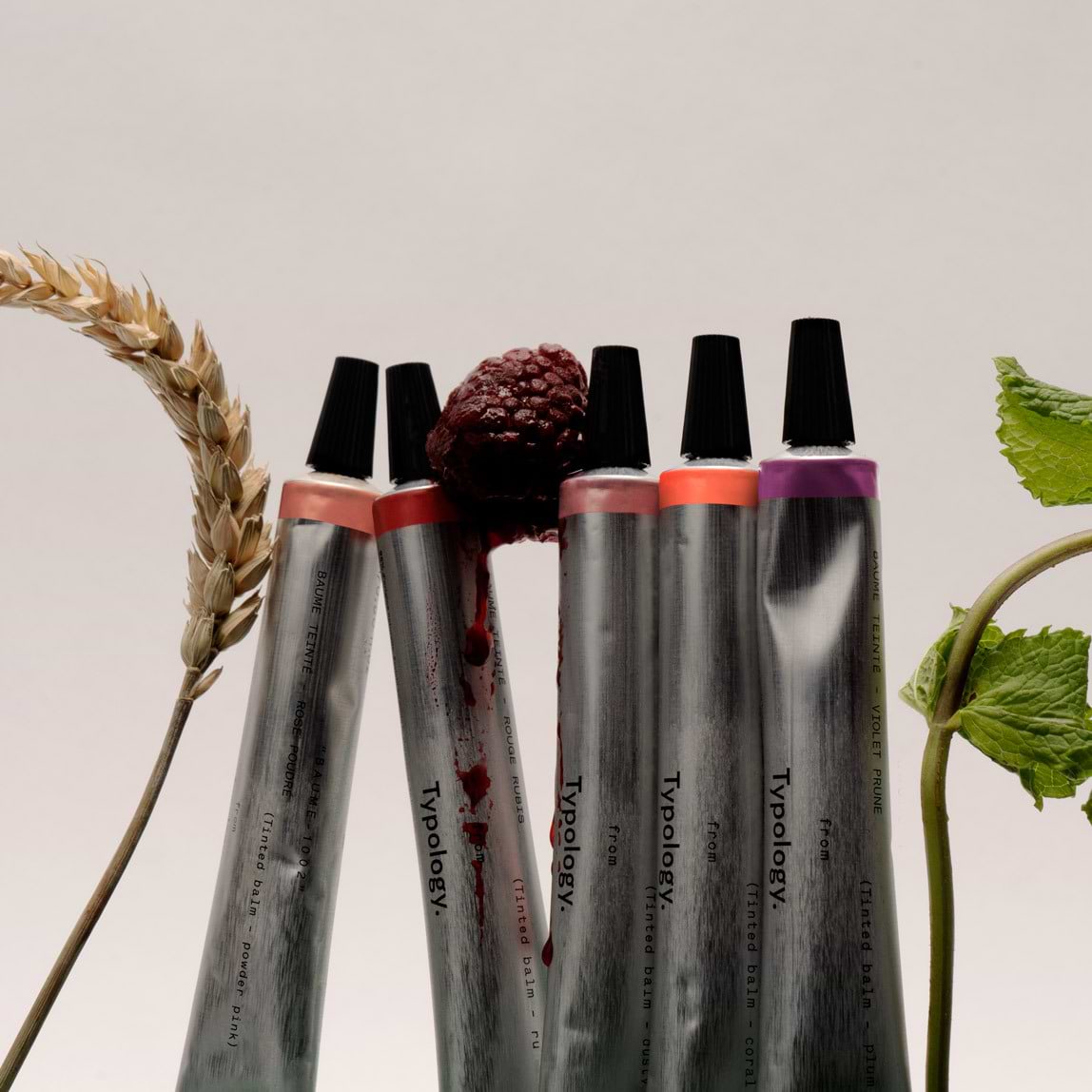 Informations sur le CI 19140 utilisé en cosmétique.