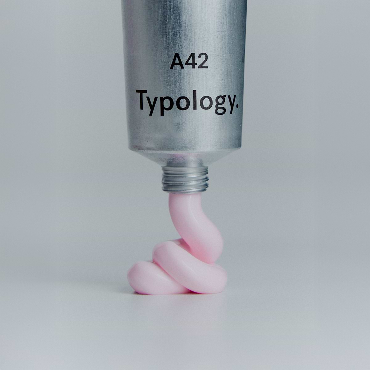 Crème Visage Premières Rides Complexe biomimétique collagène-élastine 3% + B12 — Typology