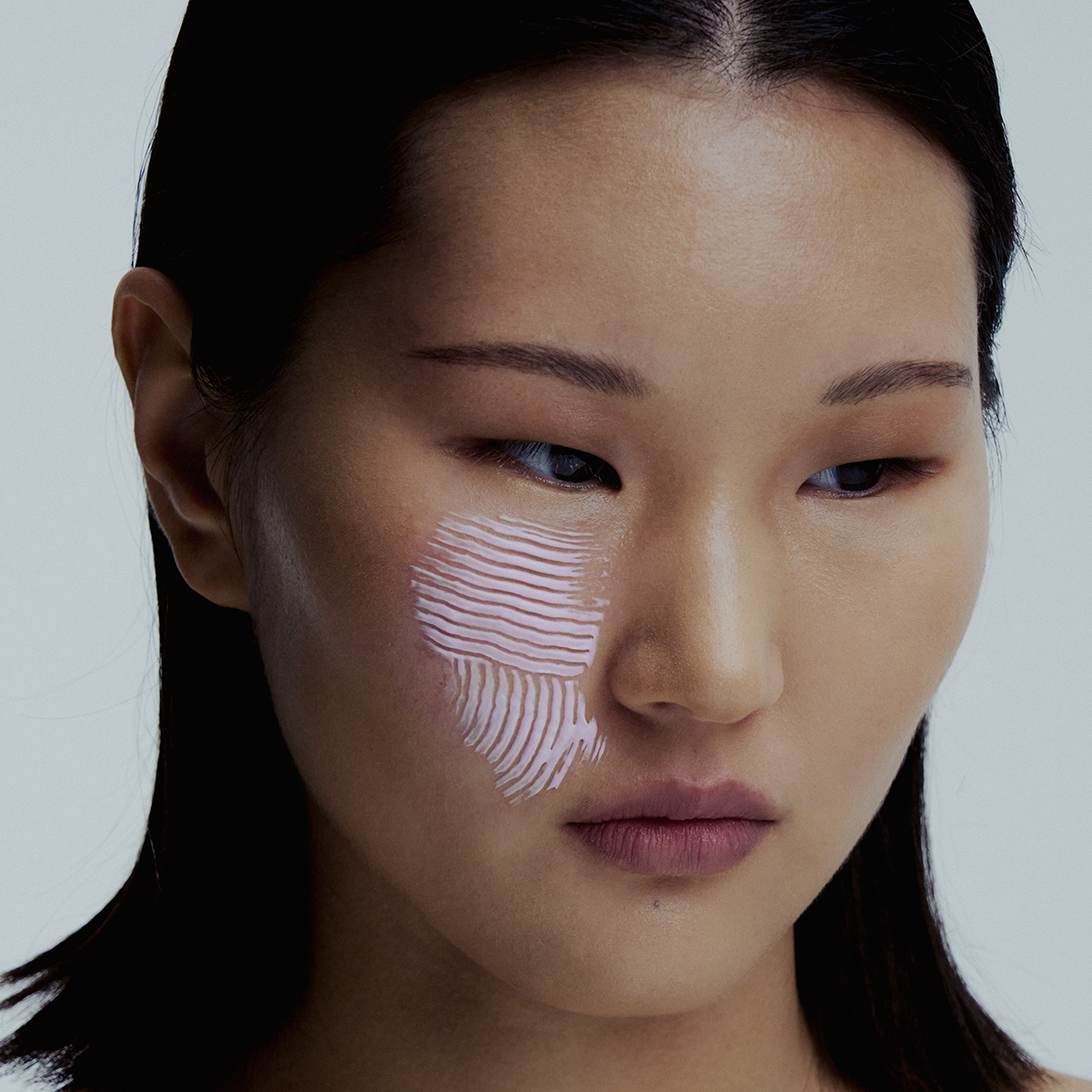 Crème Visage Premières Rides Complexe biomimétique collagène-élastine 3% + B12 — Typology