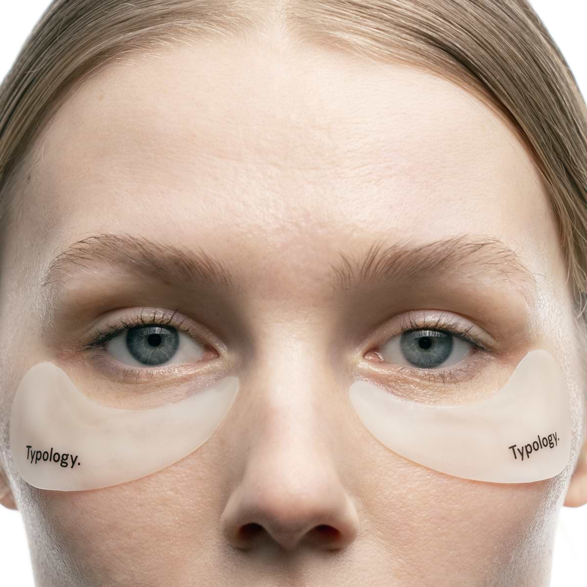 Utilisation acide polyglutamique.
