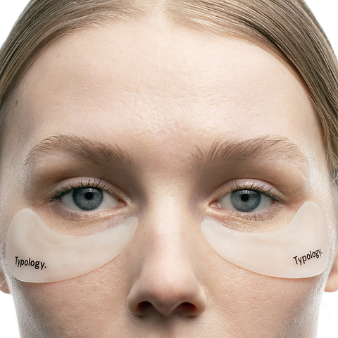 Utilisation acide polyglutamique.