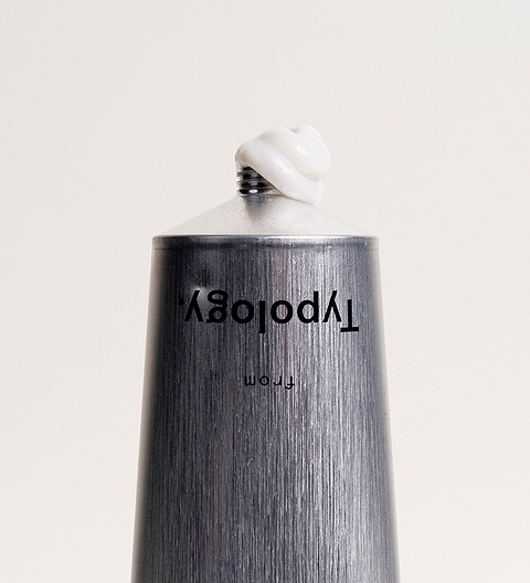 Quand appliquer un masque capillaire?