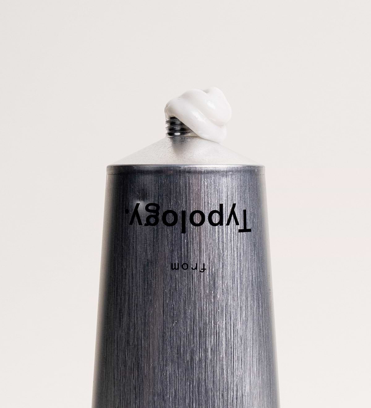 Quand appliquer un masque capillaire?