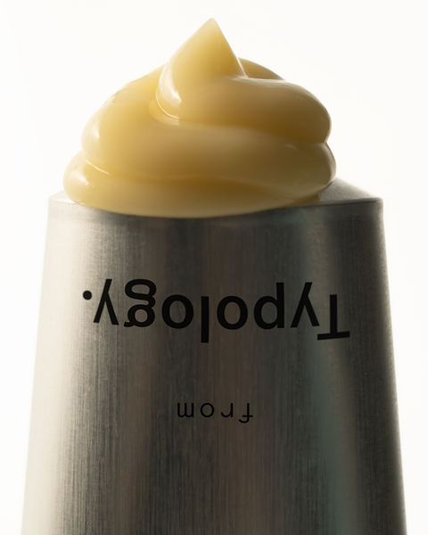 Solution pour bronzer plus vite.