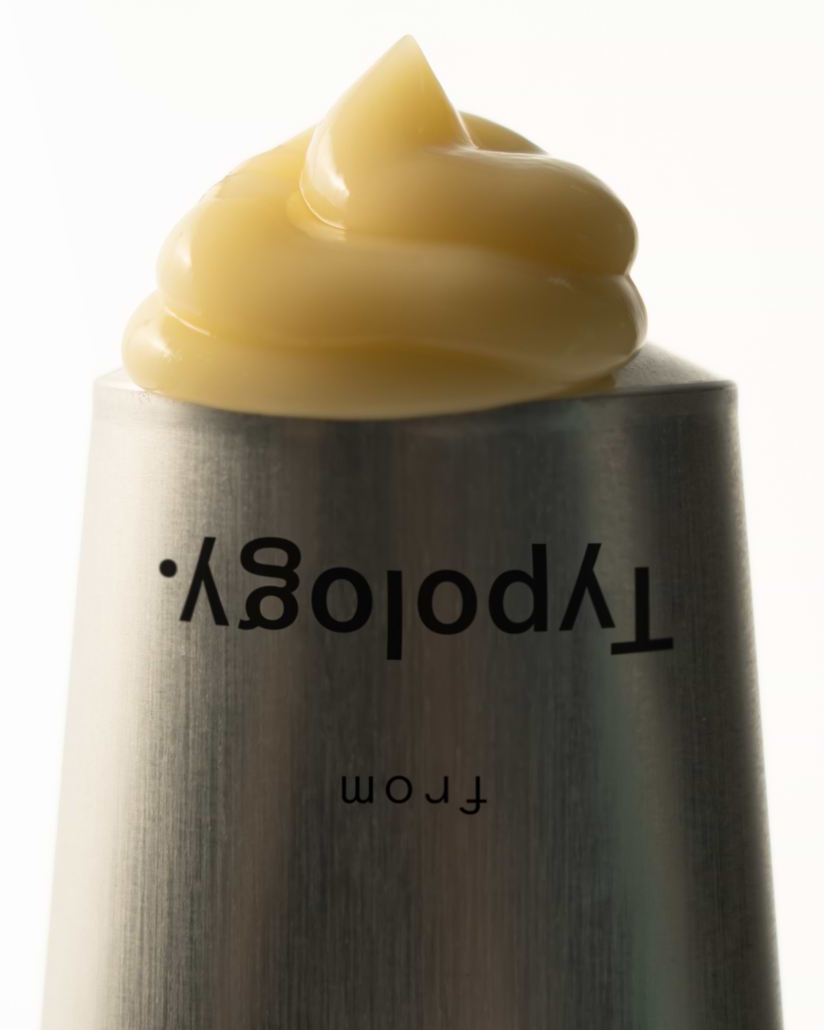 Solution pour bronzer plus vite.
