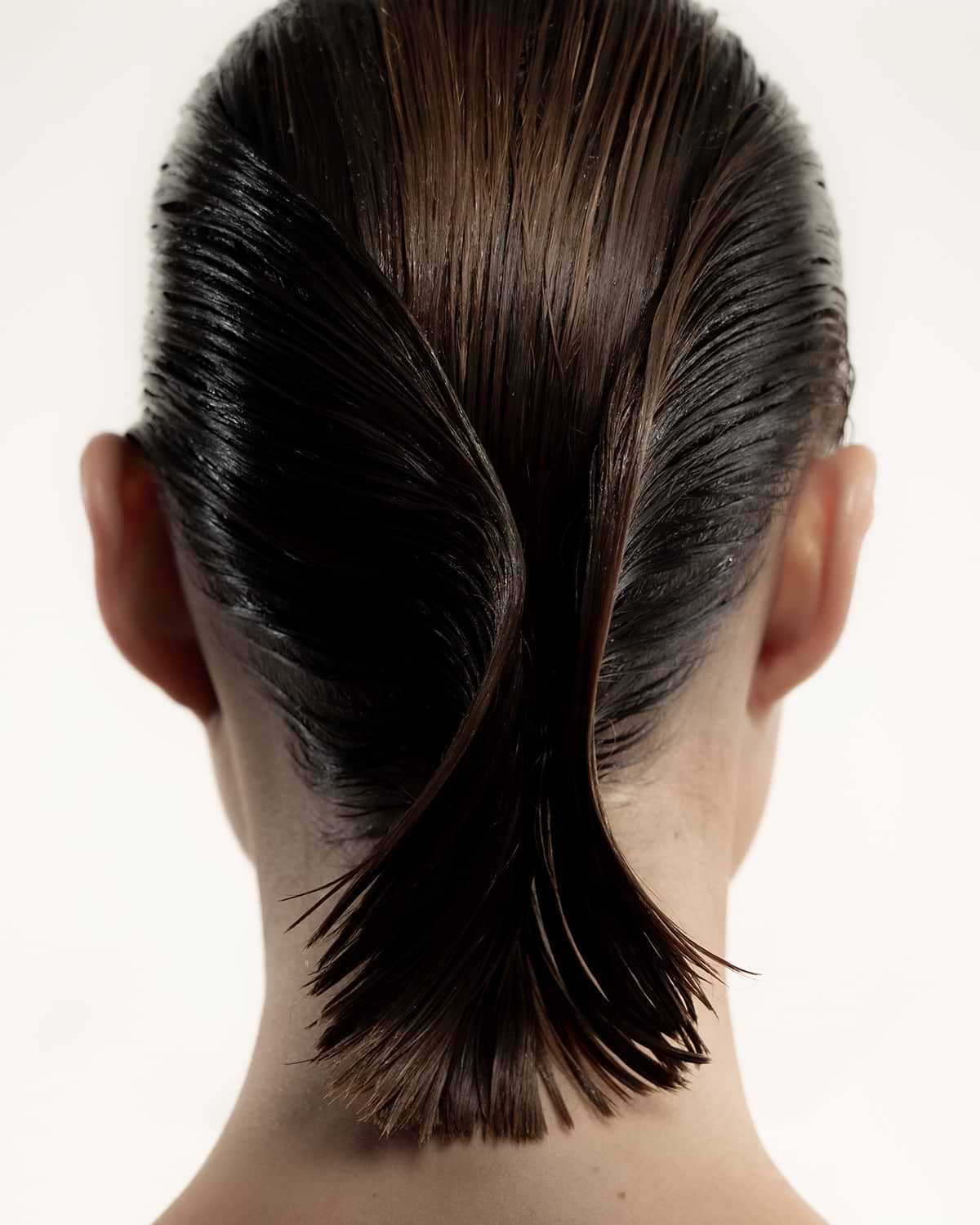A quelle fréquence nettoyer sa brosse à cheveux ?