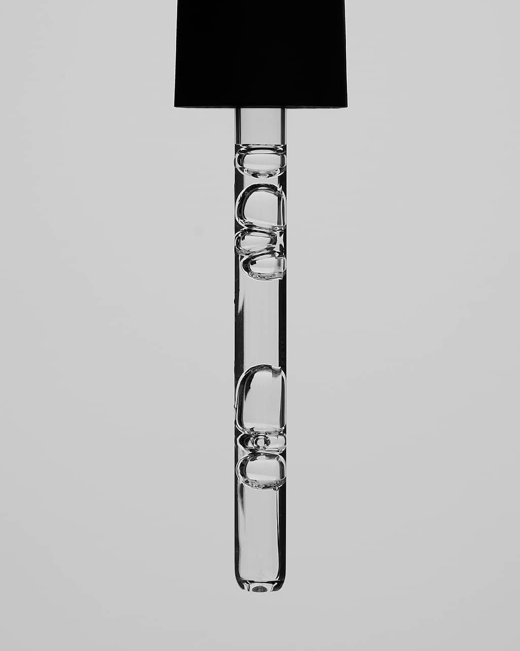 Review Block