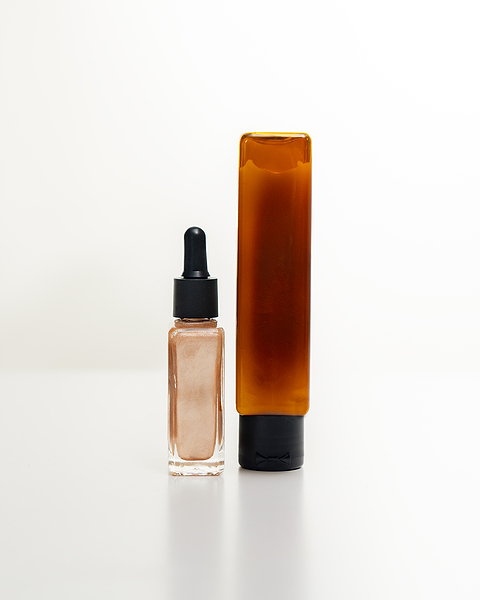 Utilisation "Ascorbyl Palmitate" en cosmétique.