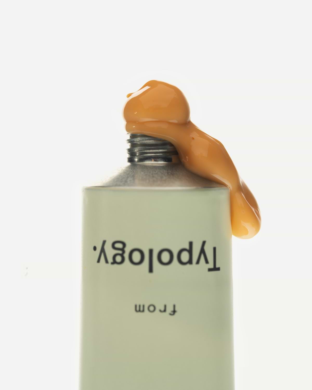 Bienfaits extrait de ginseng peau.