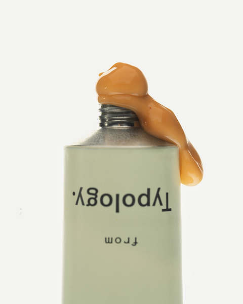 Bienfaits extrait de ginseng peau.