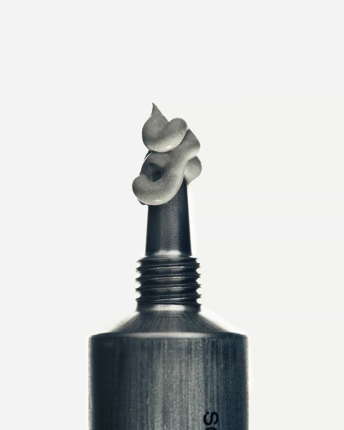 Propriétés de l'huile essentielle d'arbre à thé.