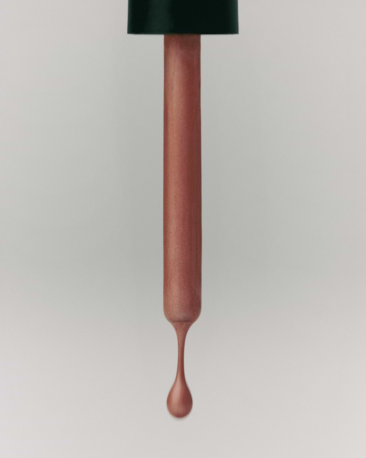 Roseglow Drops T35 — Typology