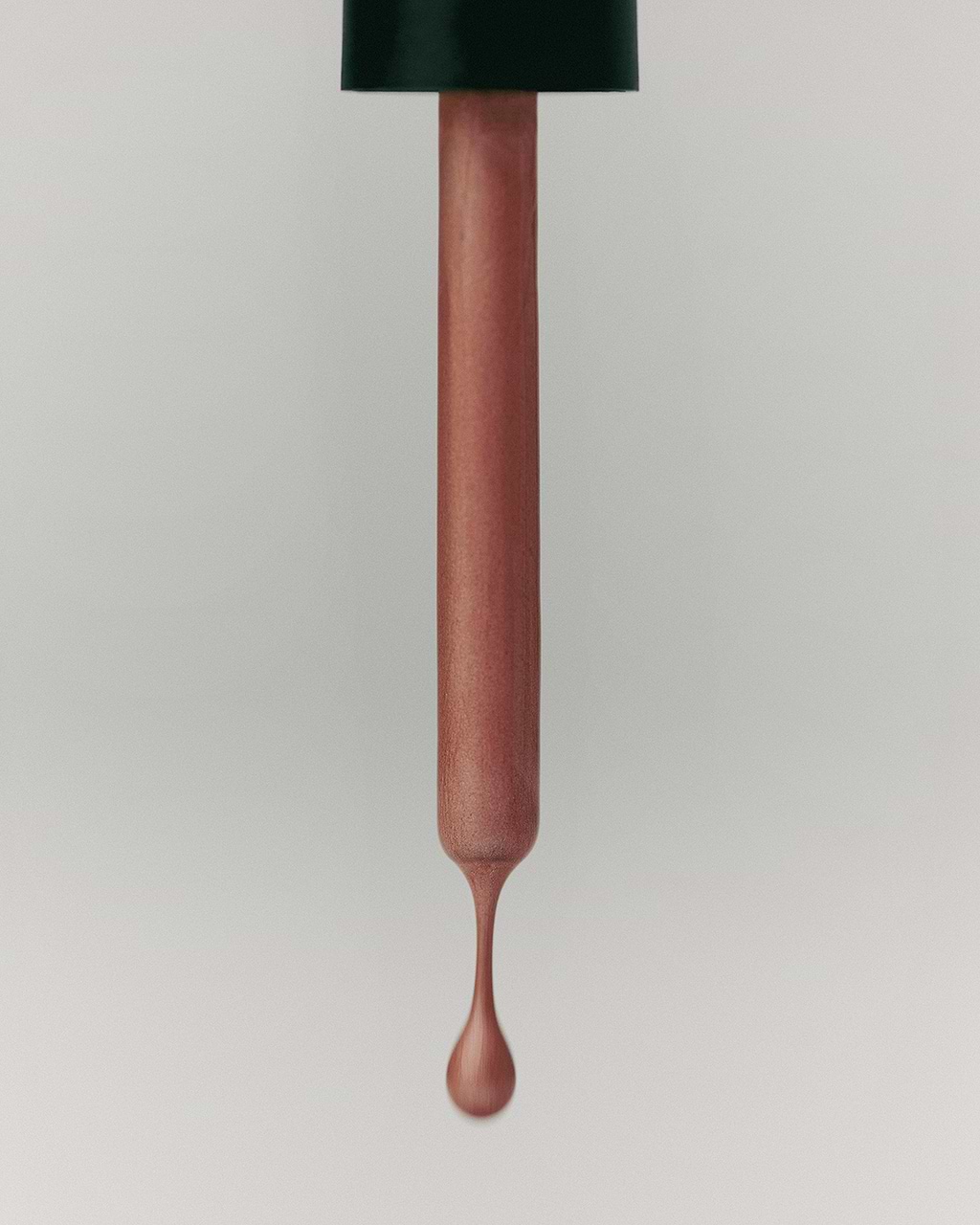 Roseglow Drops T35 — Typology