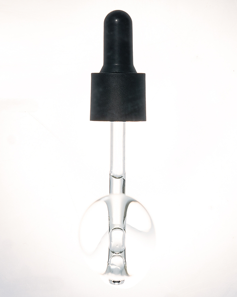 Différences injection et application d'acide hyaluronique