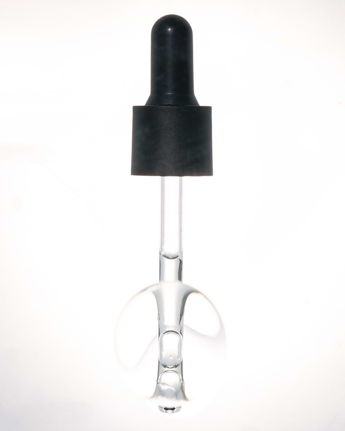 Différences injection et application d'acide hyaluronique