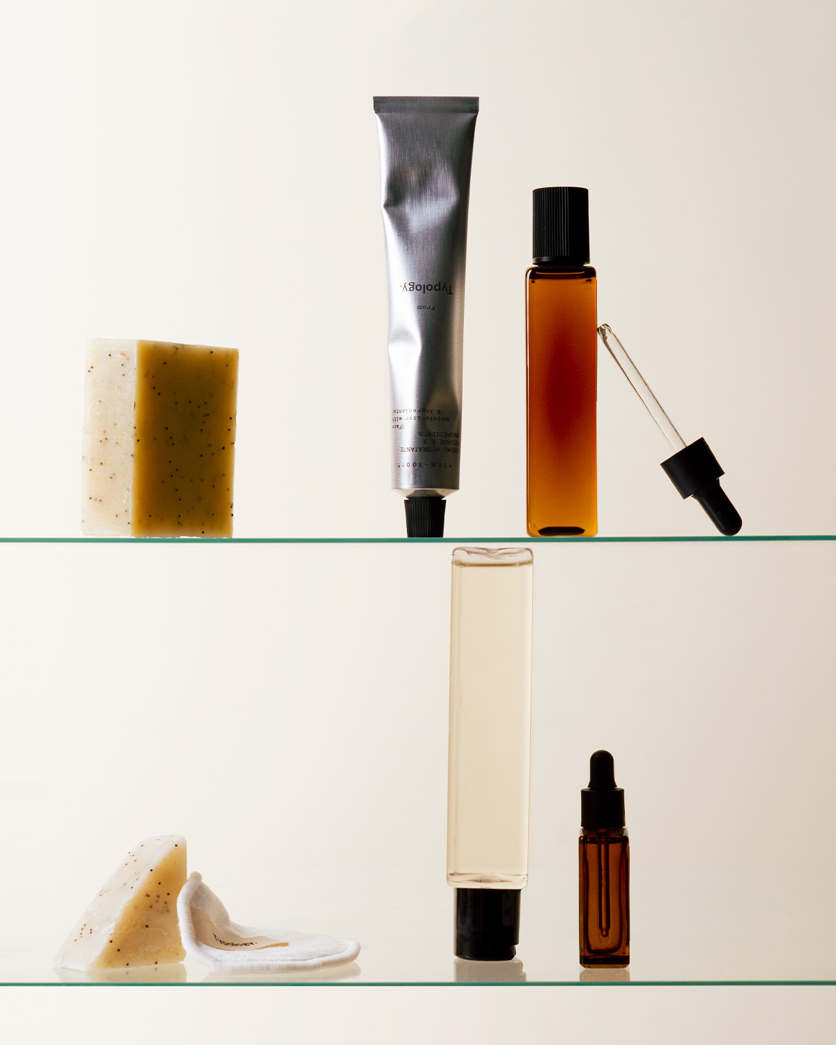 Conseils pour créer une nouvelle routine de soins post-accouchement.