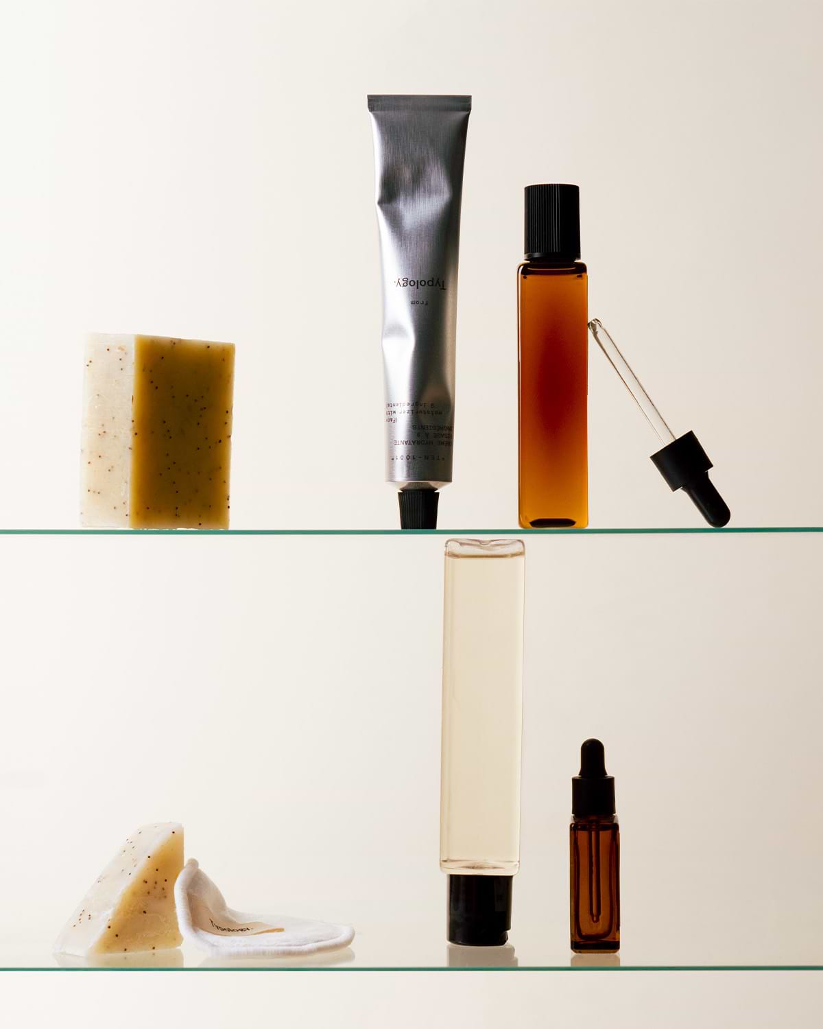 Conseils pour créer une nouvelle routine de soins post-accouchement.