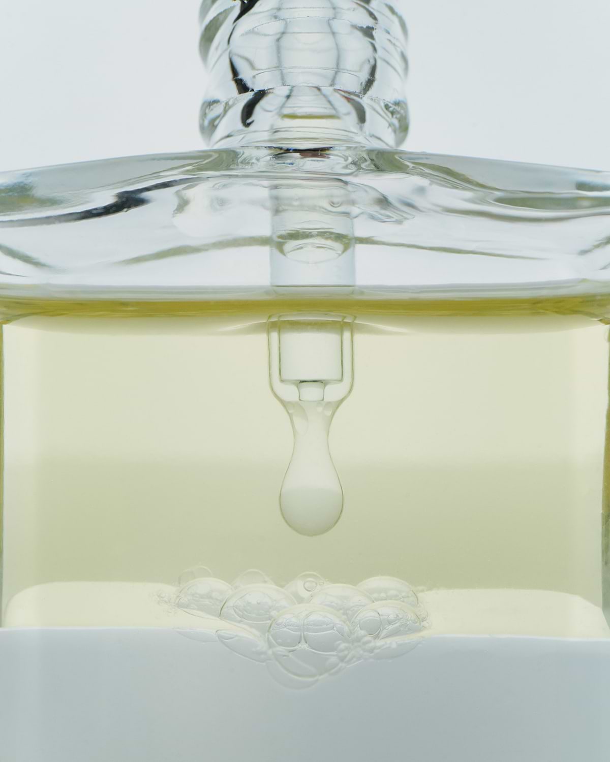 Sérum Réparateur Bi-Phase Complexe NMF 3% + Squalane — Typology
