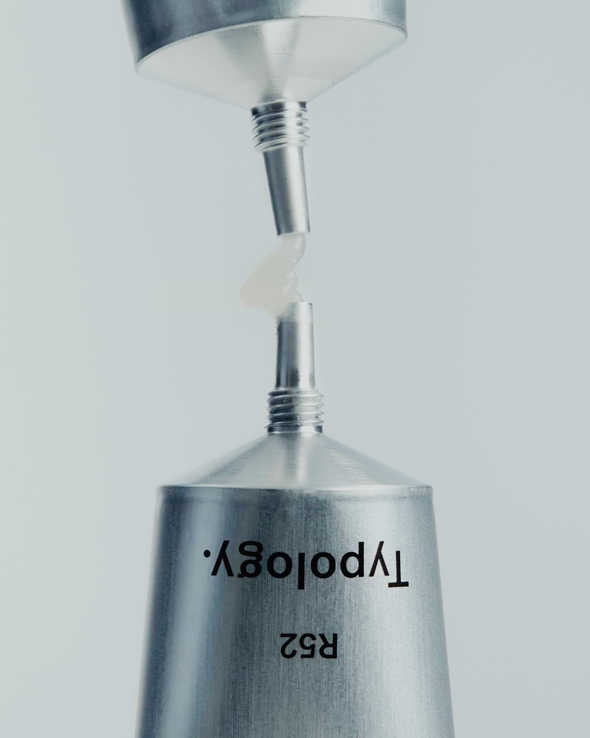 Exfoliating Scalp scrub — Typology