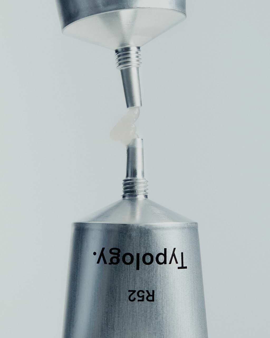 Gommage Cuir Chevelu PHA 5% + Perles de jojoba — Typology