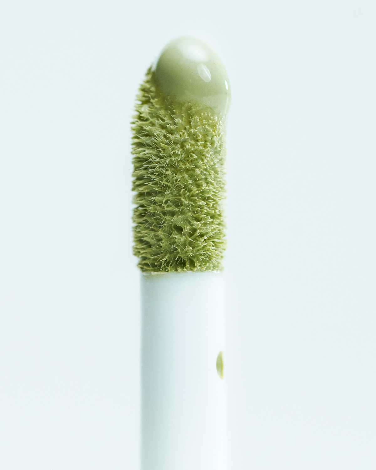Correcteur Anti-Rougeurs Niacinamide 2% + Microalgue verte — Typology