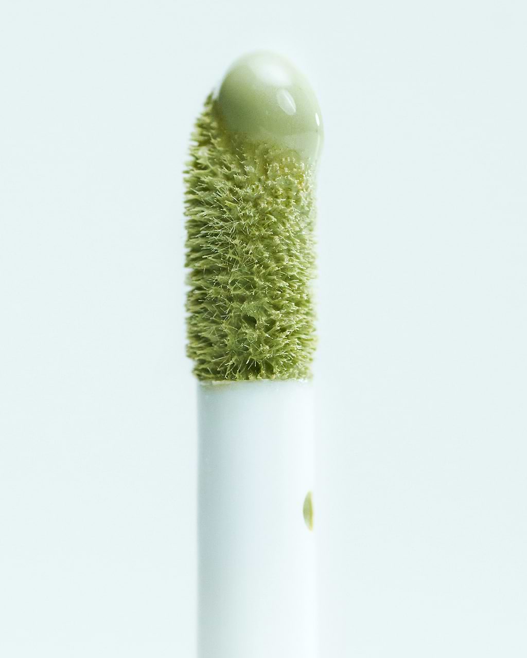 Correcteur Anti-Rougeurs Niacinamide 2% + Microalgue verte — Typology