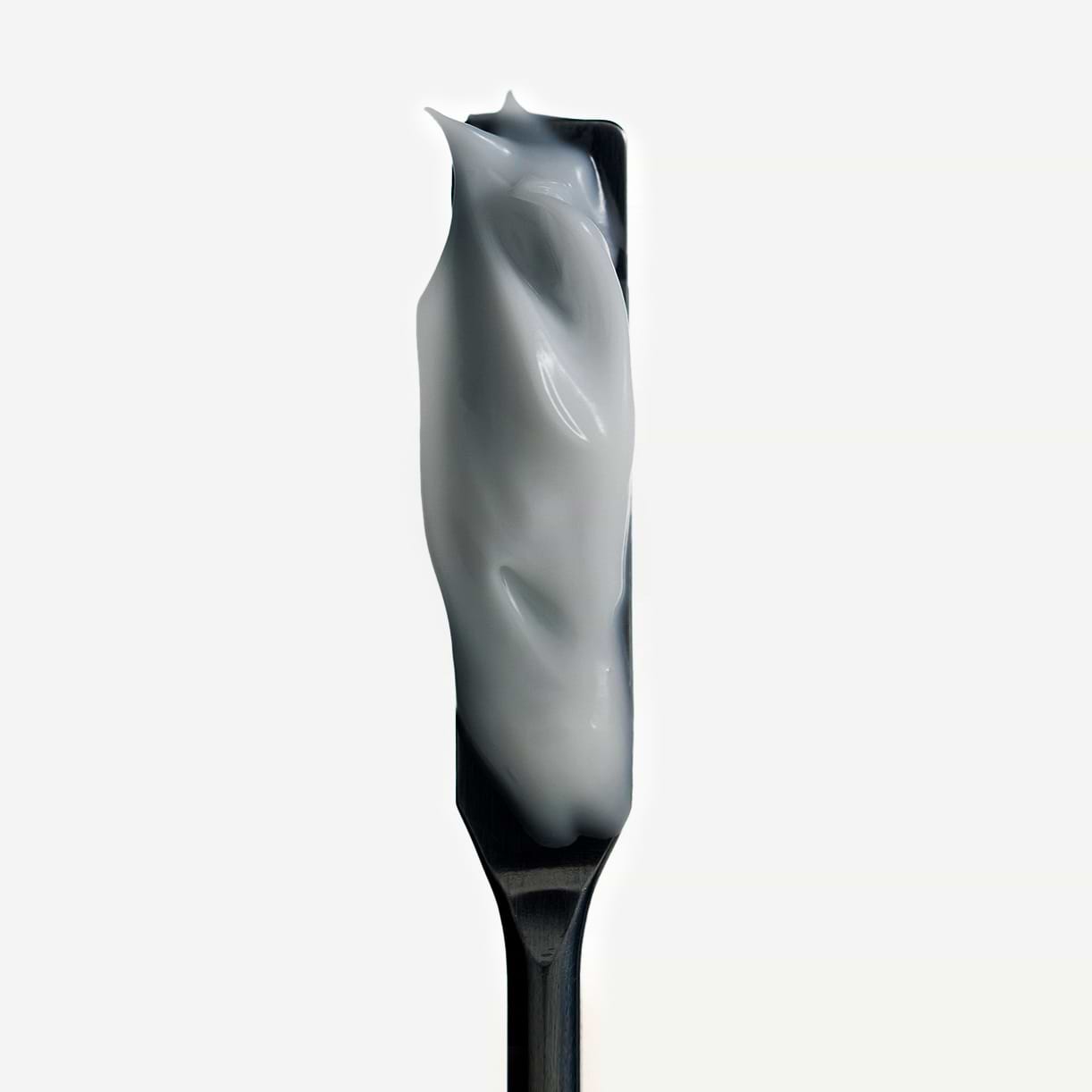 Émulsion Corps Après-Soleil Prébiotiques 1% + Aloe vera — Typology