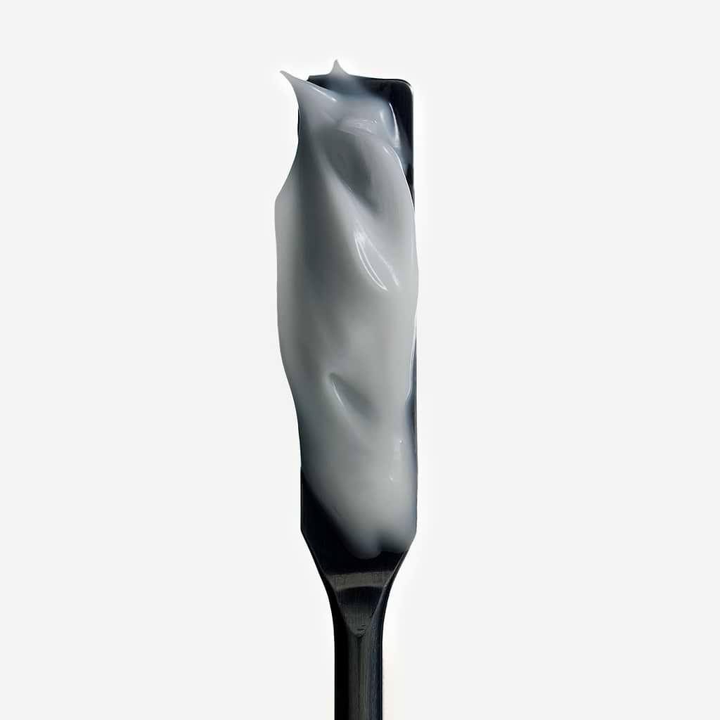 Émulsion Corps Après-Soleil Prébiotiques 1% + Aloe vera — Typology