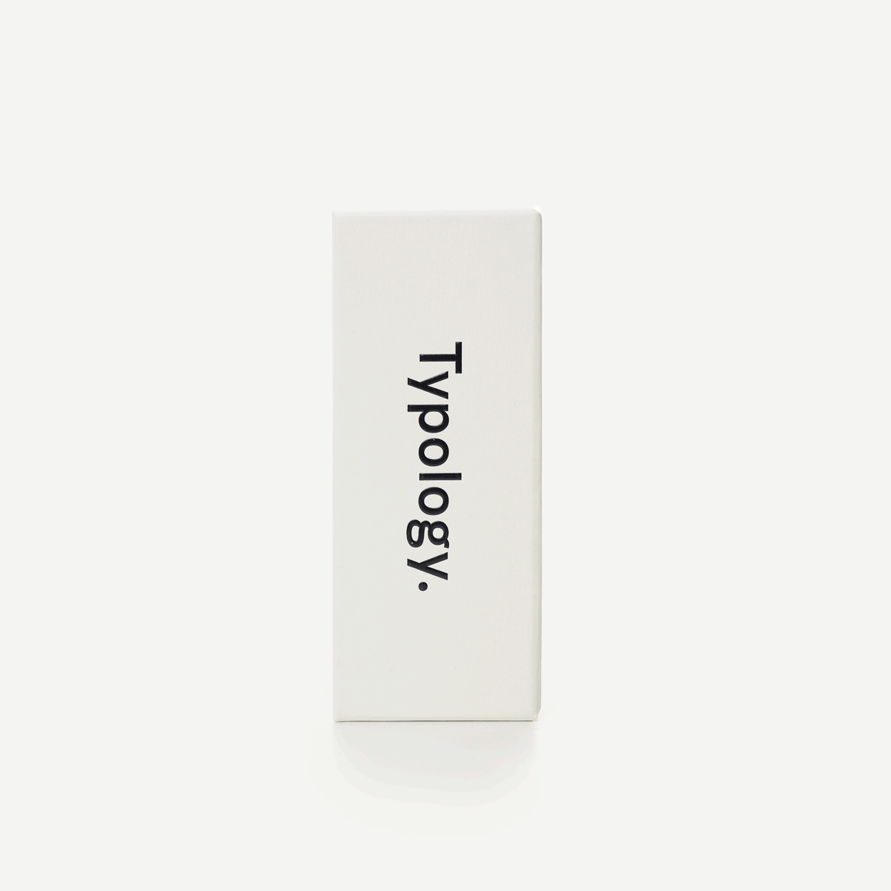 リップケアセット — Typology