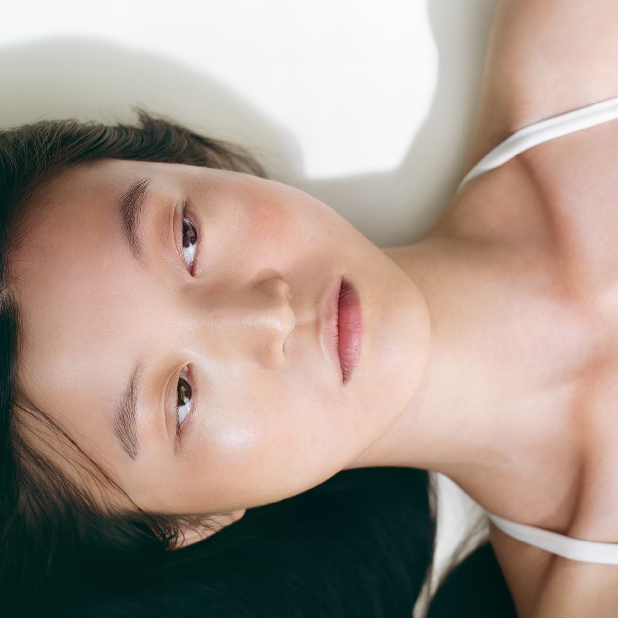 Mode d'utilisation de la vitamine B12