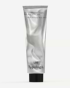 Gel Autobronzant Corps DHA 6% + Aloe vera — Typology