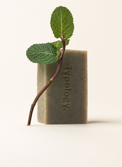 Quel(s) savon(s) utiliser pour les peaux grasses ?