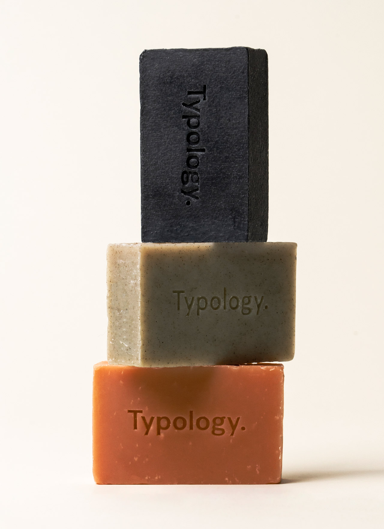 Review Block