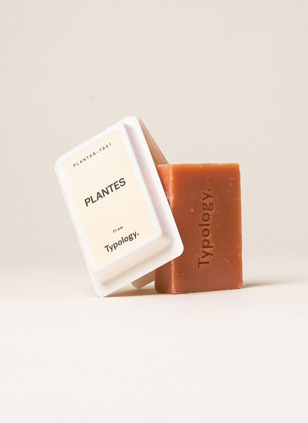 Quel savon utiliser pour les peaux sensibles et contre les rougeurs ?