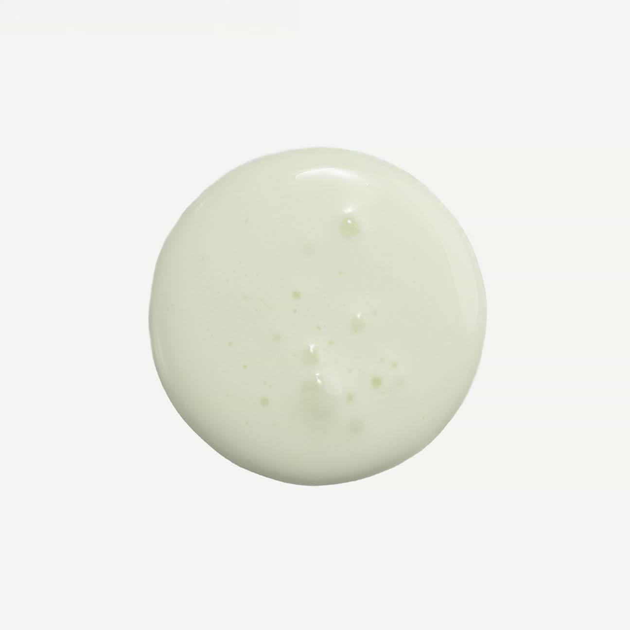 Sérum Yeux Rides et Ridules Rétinoïdes 0,1% + Acide hyaluronique — Typology