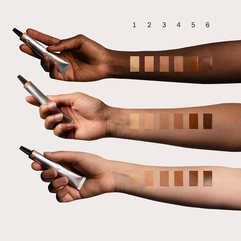 teint_concealer_family_website