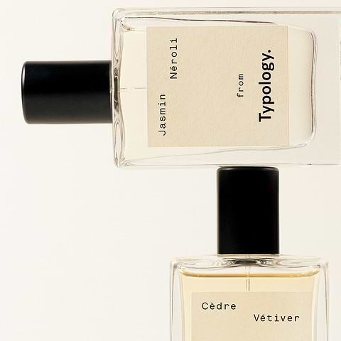 À quoi sert l'alcool dans l'eau de parfum ?
