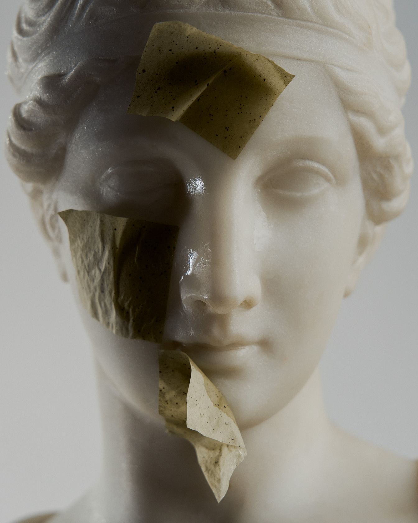 Erreurs à éviter pour les peaux grasses.
