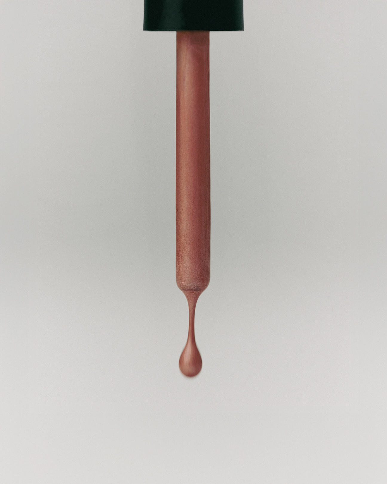 Concentré Éclat Rosé Vitamine E 2% + Extrait d'abricot — Typology