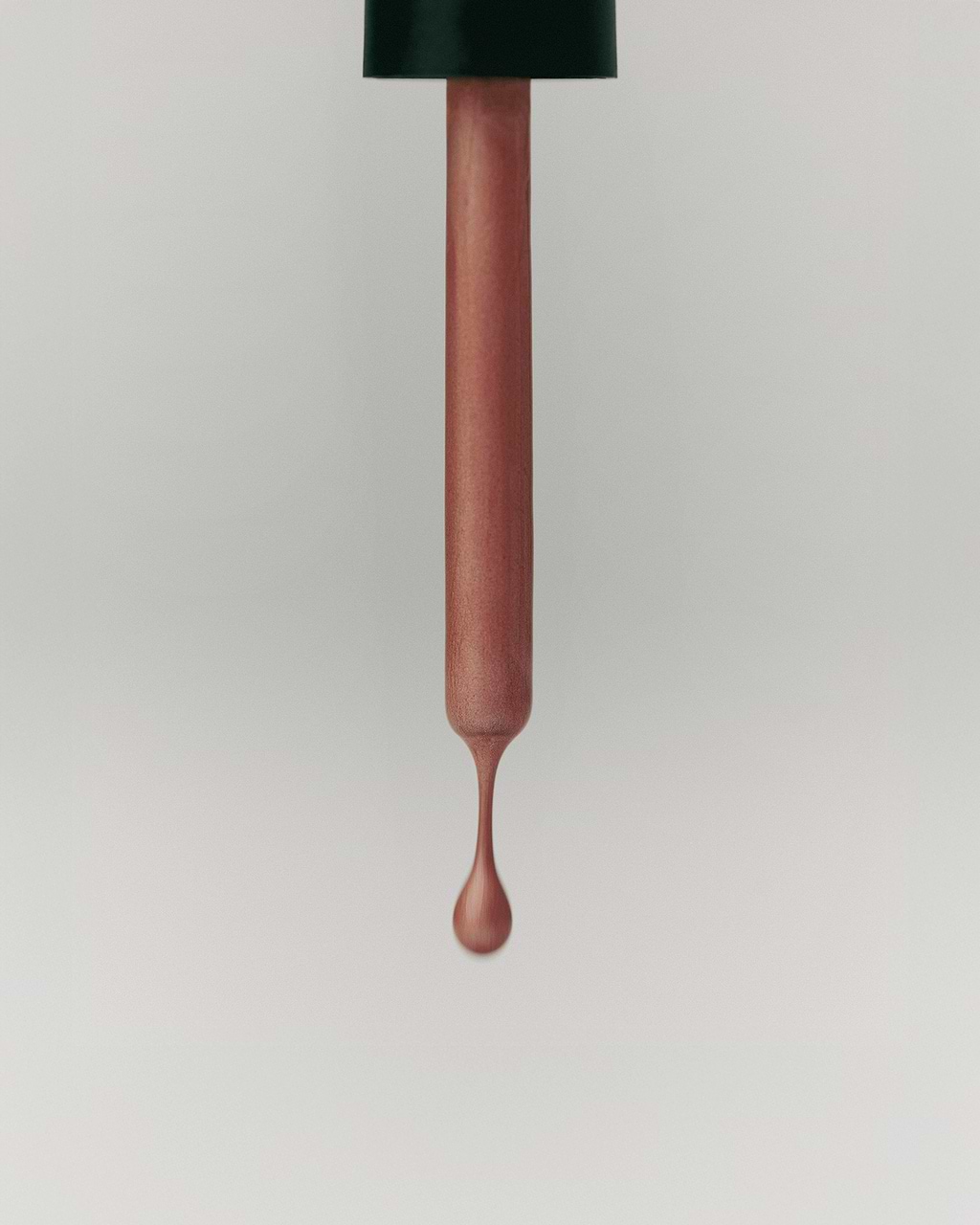 Concentré Éclat Rosé Vitamine E 2% + Extrait d'abricot — Typology