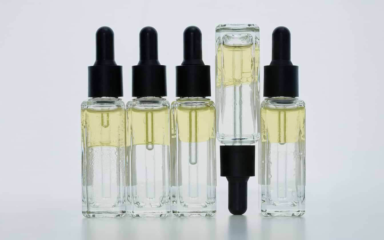 Product FAQ
