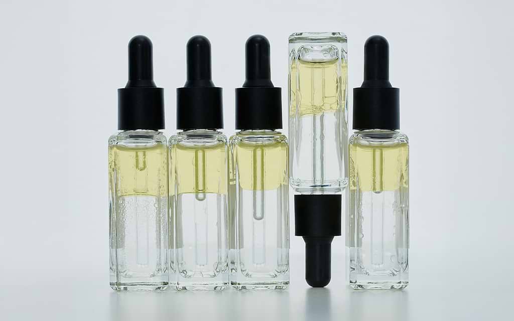 Product FAQ